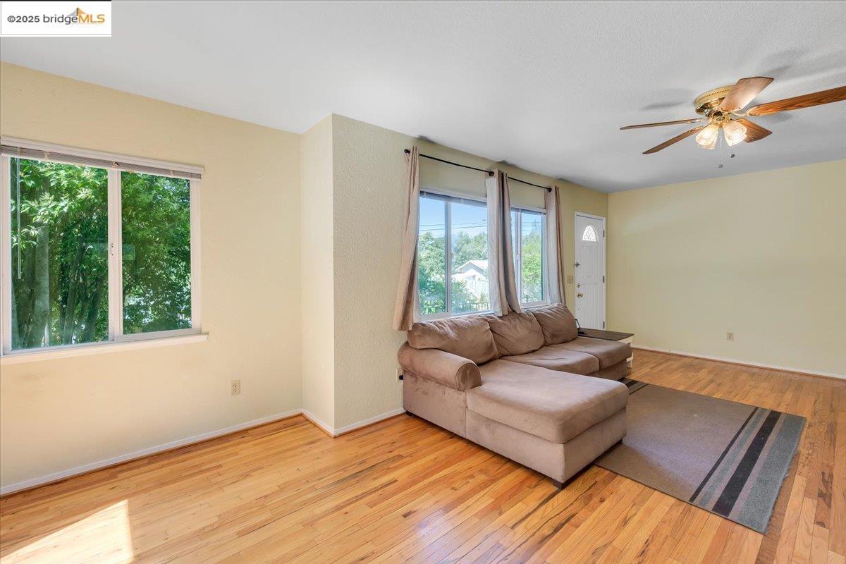 Detail Gallery Image 37 of 59 For 11150 Golf Links Rd, Jamestown,  CA 95327 - 2 Beds | 1 Baths