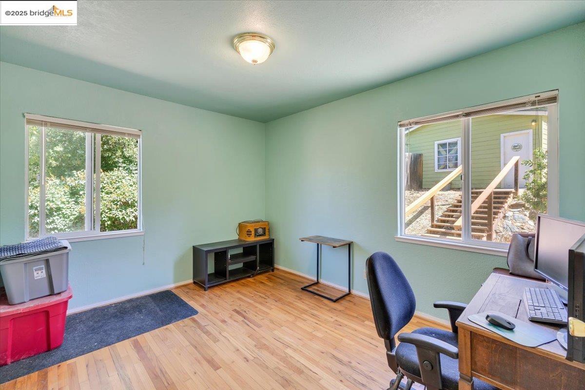 Detail Gallery Image 38 of 59 For 11150 Golf Links Rd, Jamestown,  CA 95327 - 2 Beds | 1 Baths