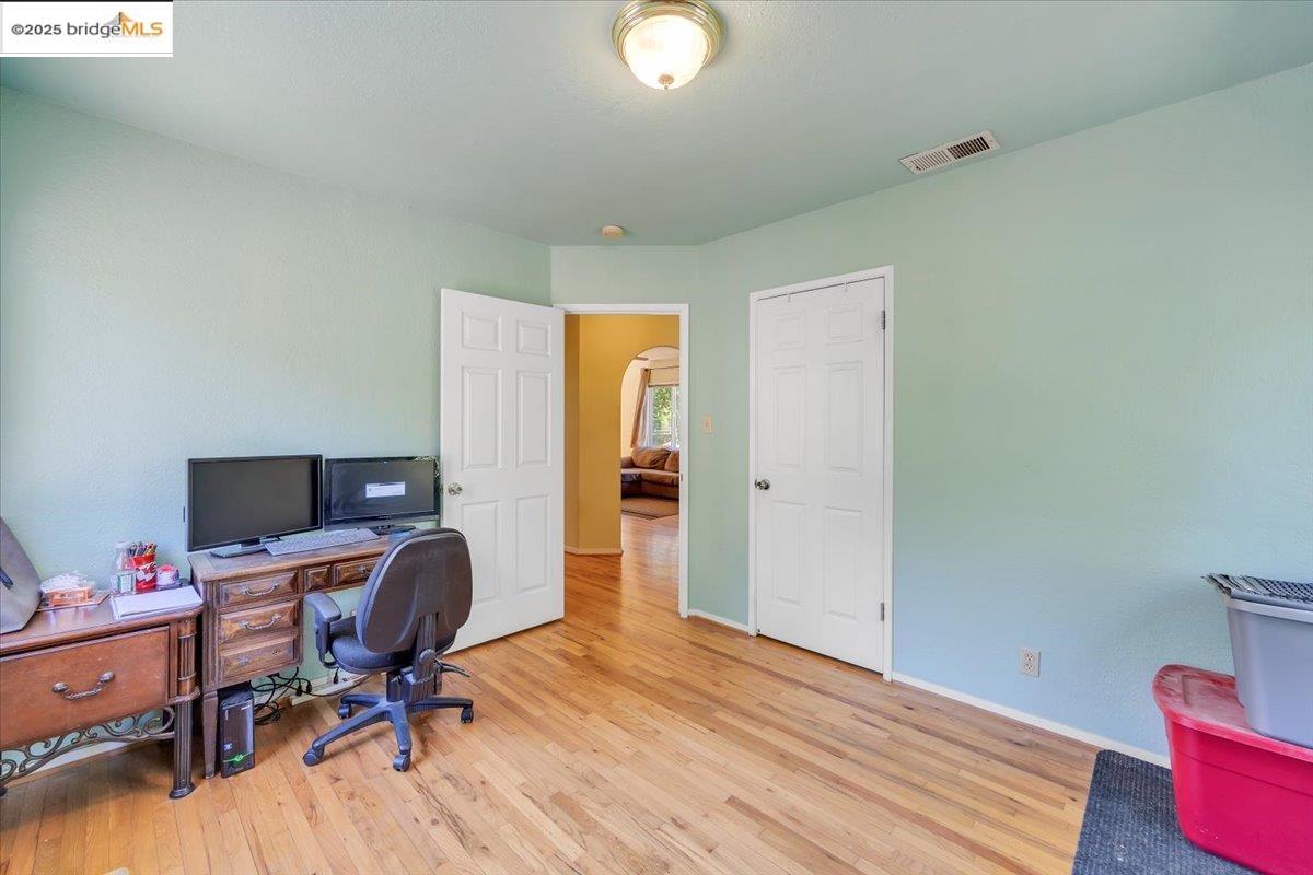 Detail Gallery Image 39 of 59 For 11150 Golf Links Rd, Jamestown,  CA 95327 - 2 Beds | 1 Baths