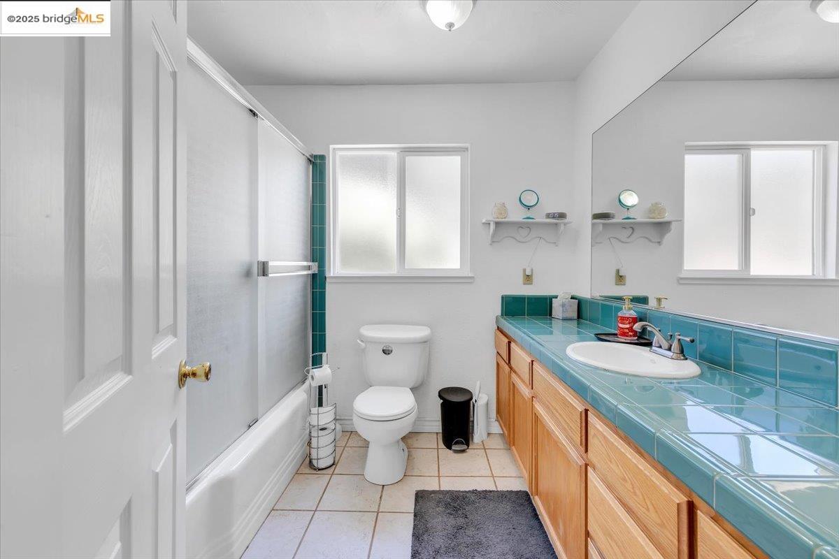Detail Gallery Image 40 of 59 For 11150 Golf Links Rd, Jamestown,  CA 95327 - 2 Beds | 1 Baths