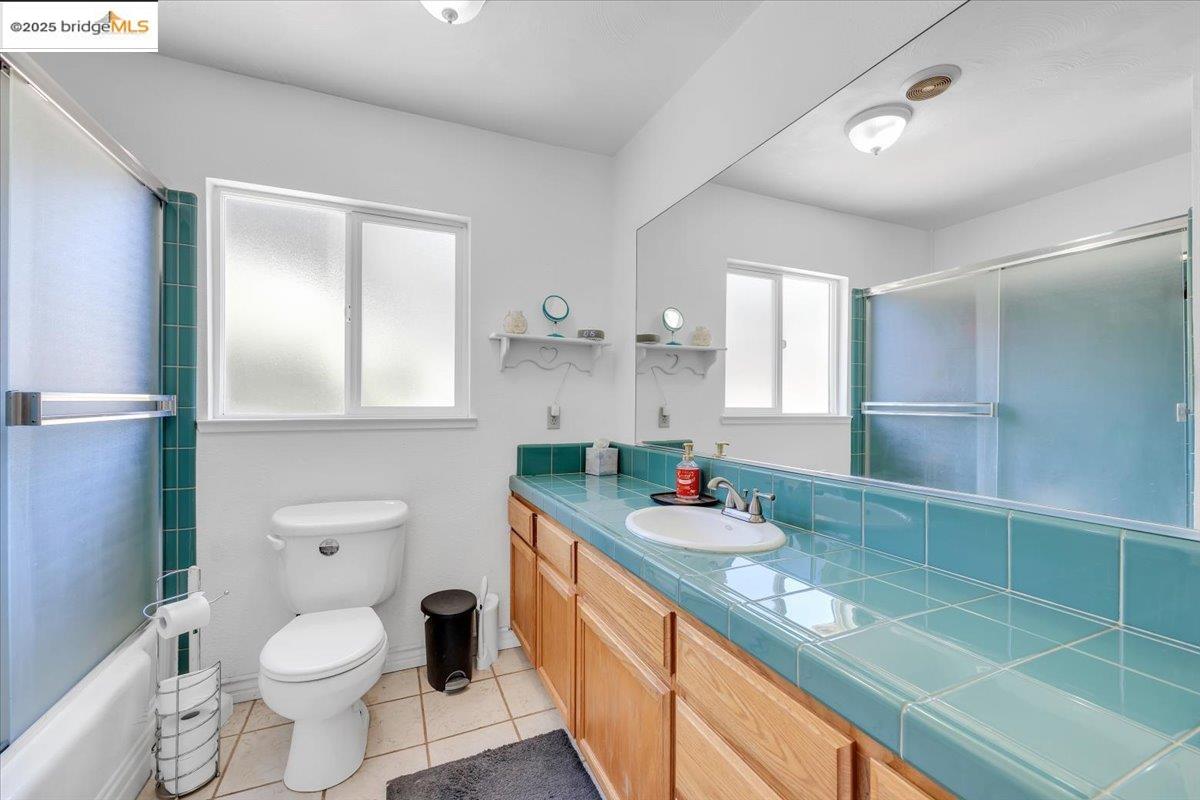 Detail Gallery Image 41 of 59 For 11150 Golf Links Rd, Jamestown,  CA 95327 - 2 Beds | 1 Baths