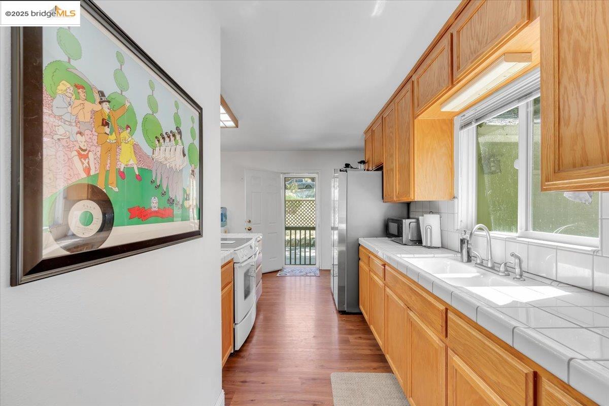 Detail Gallery Image 42 of 59 For 11150 Golf Links Rd, Jamestown,  CA 95327 - 2 Beds | 1 Baths
