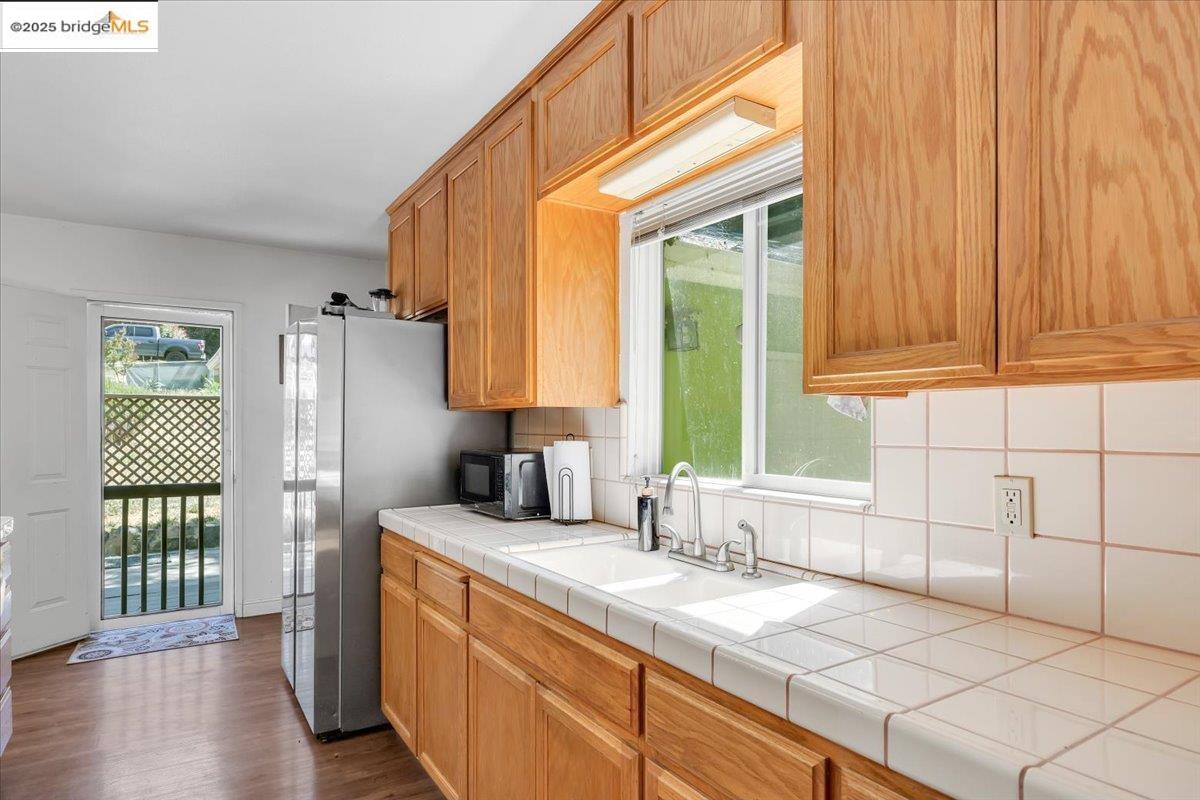 Detail Gallery Image 43 of 59 For 11150 Golf Links Rd, Jamestown,  CA 95327 - 2 Beds | 1 Baths