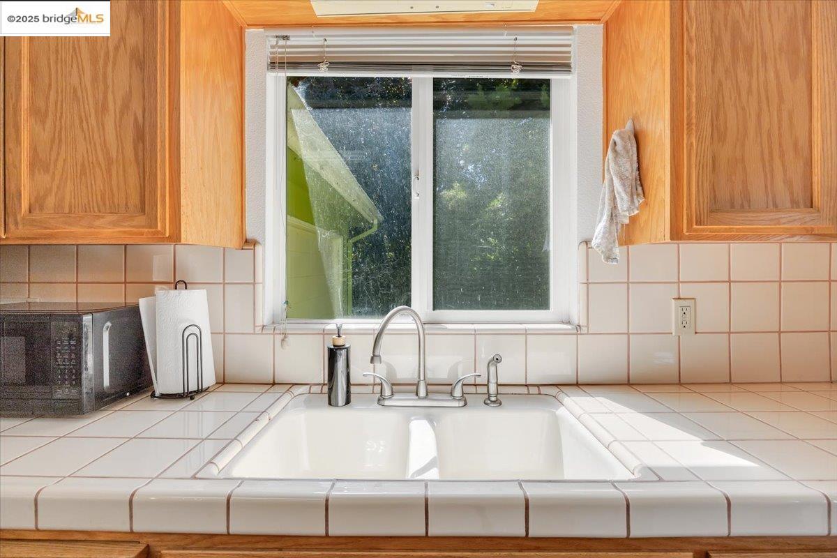 Detail Gallery Image 44 of 59 For 11150 Golf Links Rd, Jamestown,  CA 95327 - 2 Beds | 1 Baths
