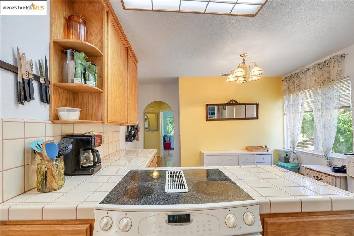 Detail Gallery Image 45 of 59 For 11150 Golf Links Rd, Jamestown,  CA 95327 - 2 Beds | 1 Baths