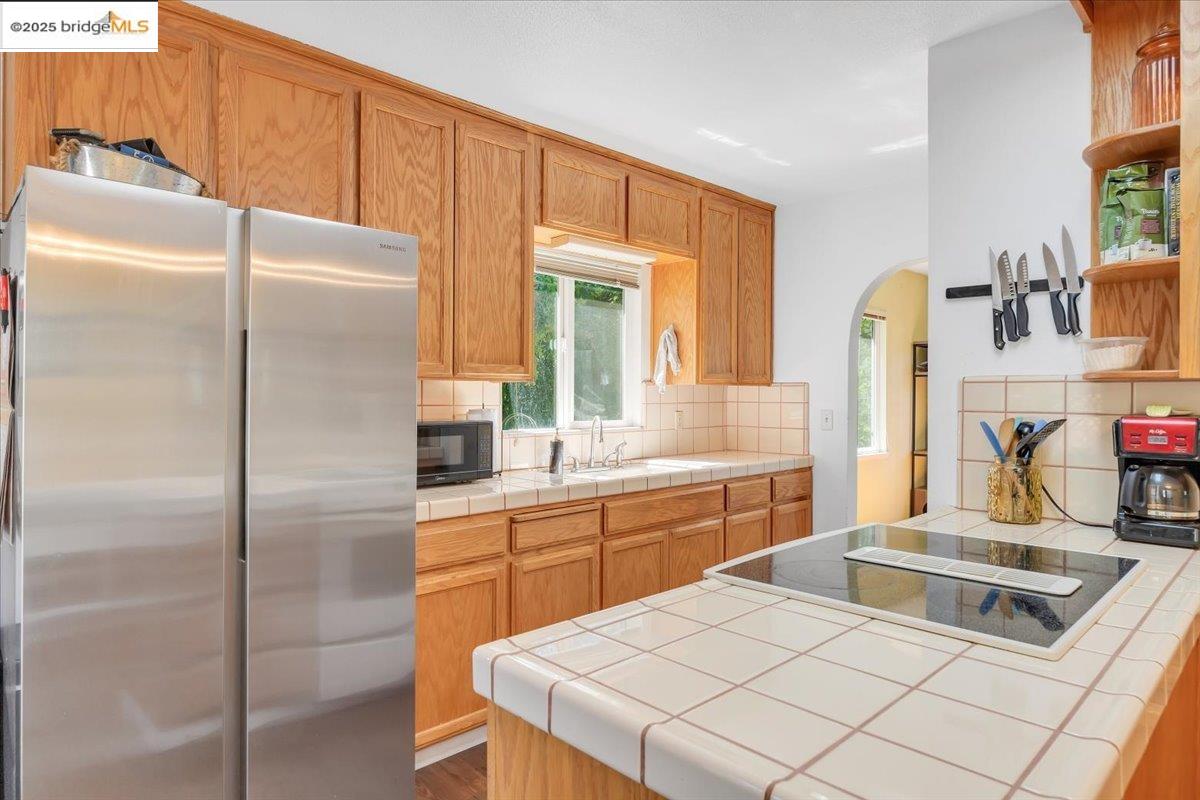 Detail Gallery Image 46 of 59 For 11150 Golf Links Rd, Jamestown,  CA 95327 - 2 Beds | 1 Baths