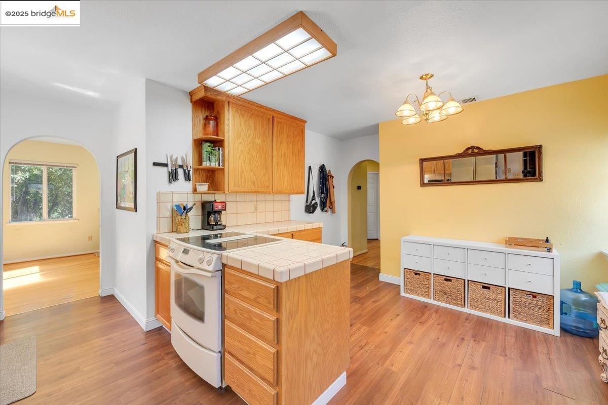Detail Gallery Image 47 of 59 For 11150 Golf Links Rd, Jamestown,  CA 95327 - 2 Beds | 1 Baths