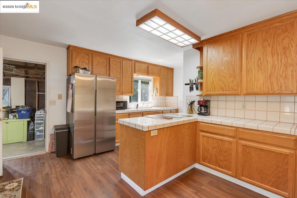 Detail Gallery Image 48 of 59 For 11150 Golf Links Rd, Jamestown,  CA 95327 - 2 Beds | 1 Baths