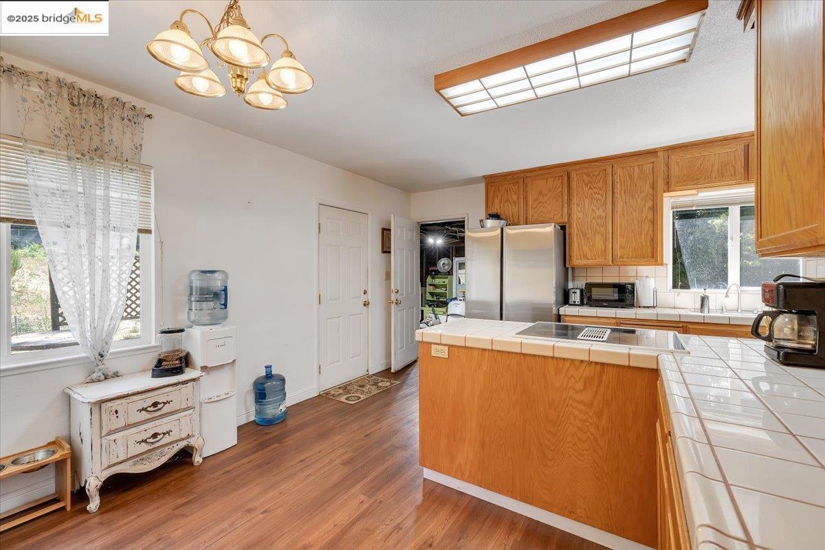 Detail Gallery Image 49 of 59 For 11150 Golf Links Rd, Jamestown,  CA 95327 - 2 Beds | 1 Baths