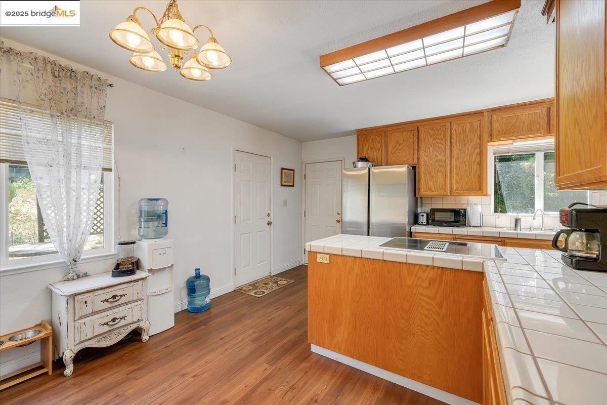 Detail Gallery Image 50 of 59 For 11150 Golf Links Rd, Jamestown,  CA 95327 - 2 Beds | 1 Baths