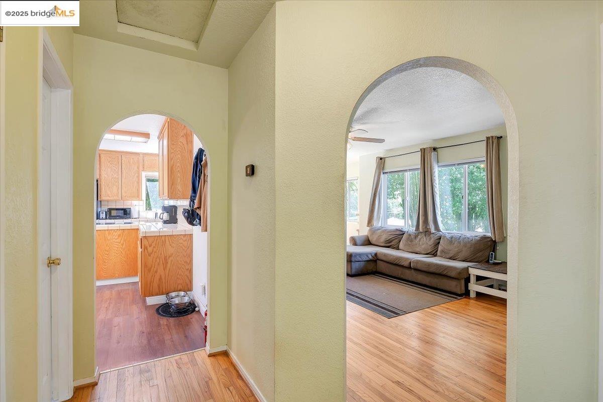Detail Gallery Image 51 of 59 For 11150 Golf Links Rd, Jamestown,  CA 95327 - 2 Beds | 1 Baths