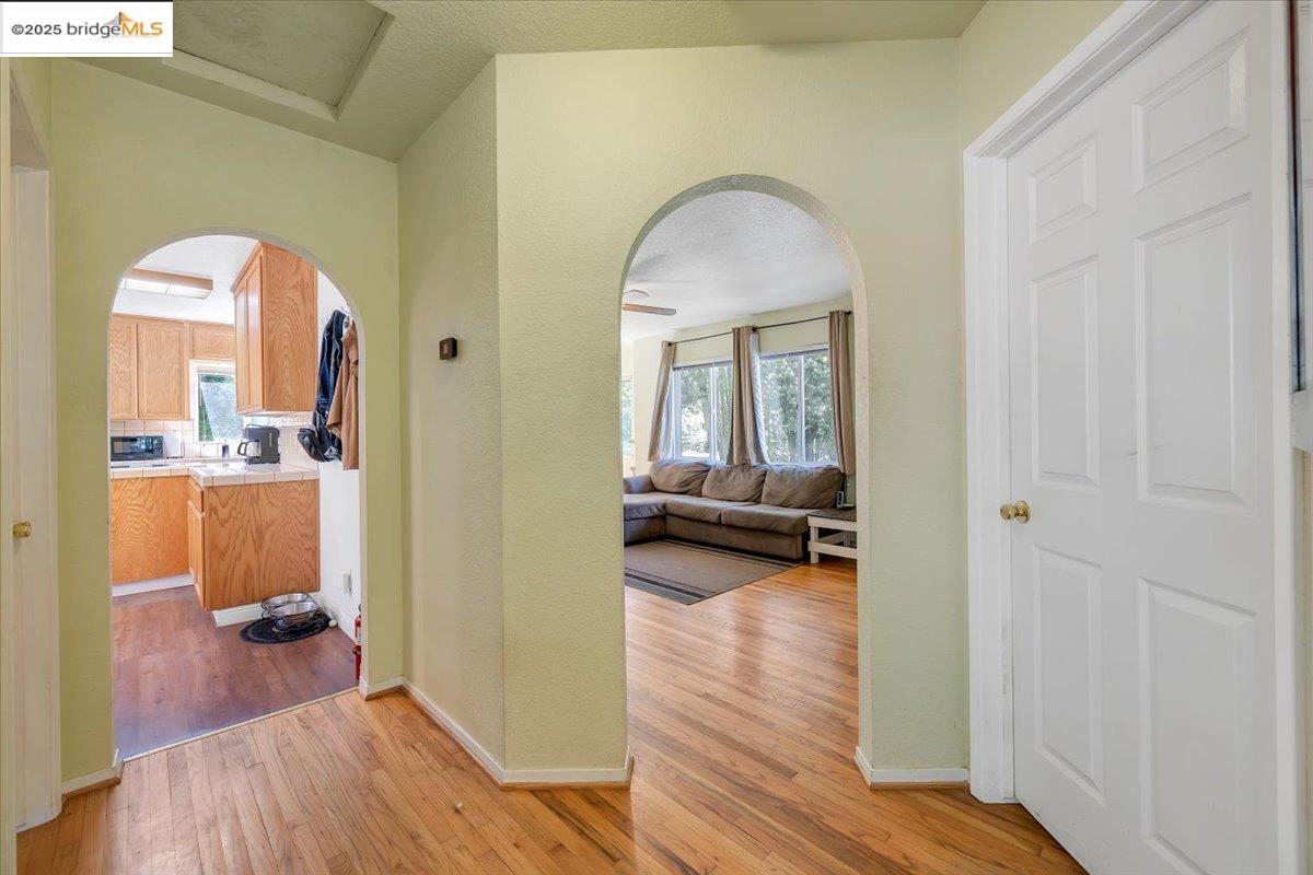 Detail Gallery Image 52 of 59 For 11150 Golf Links Rd, Jamestown,  CA 95327 - 2 Beds | 1 Baths