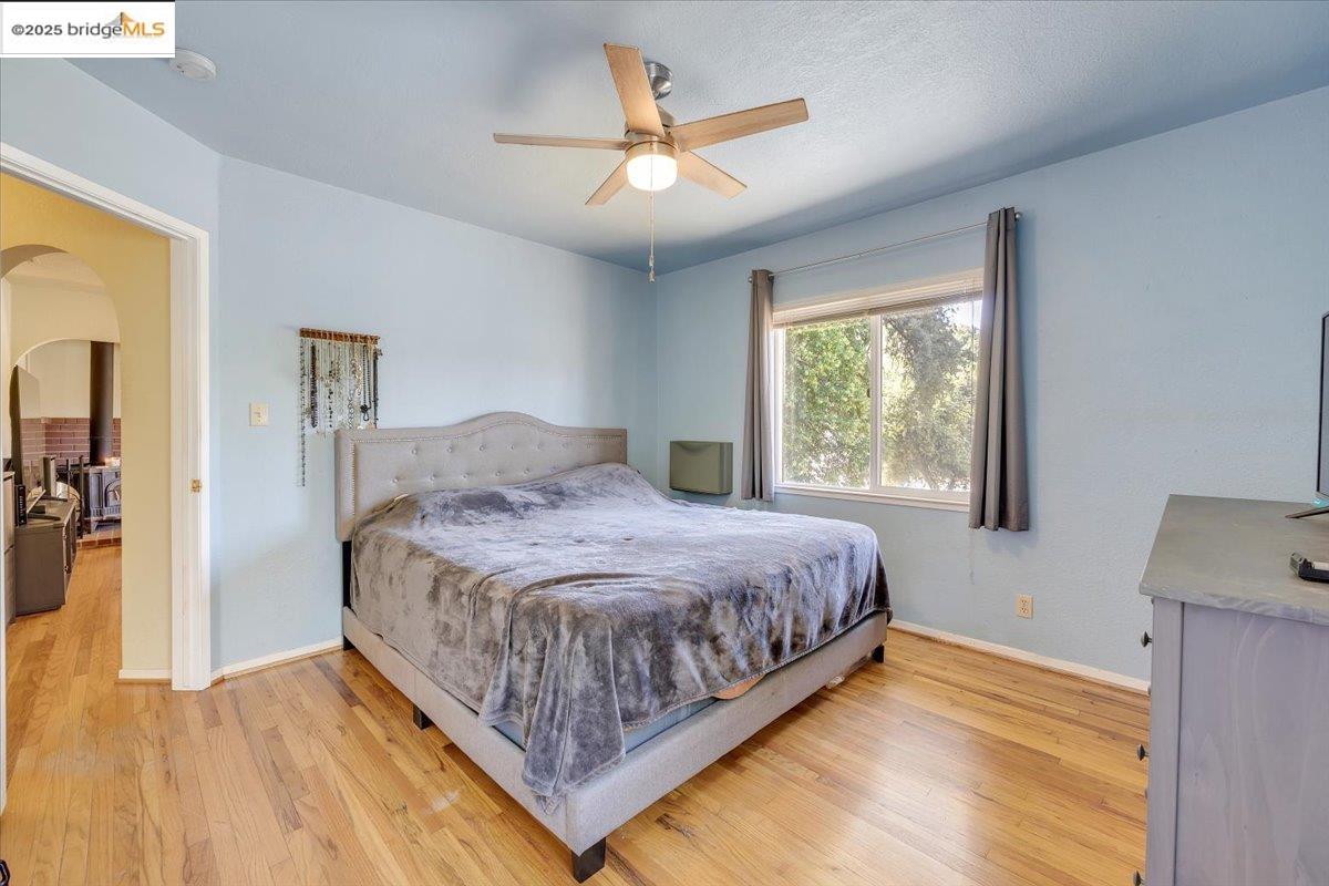 Detail Gallery Image 53 of 59 For 11150 Golf Links Rd, Jamestown,  CA 95327 - 2 Beds | 1 Baths