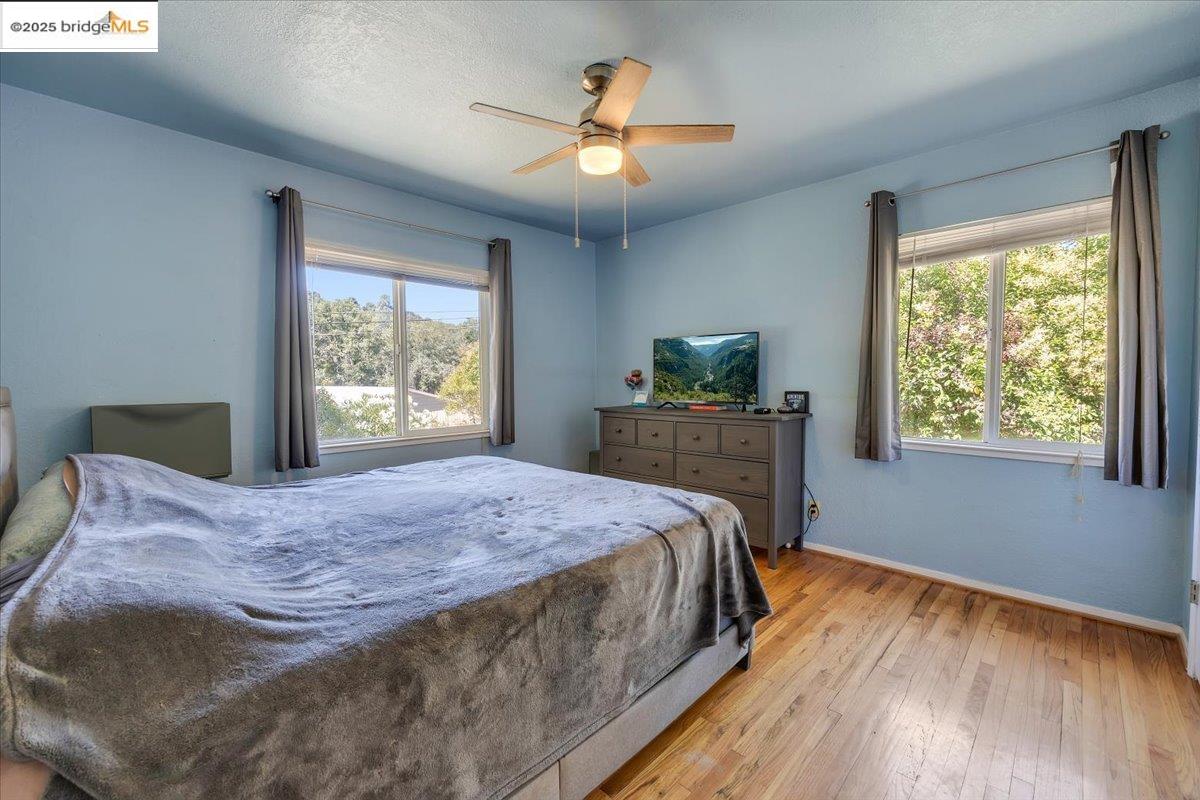 Detail Gallery Image 54 of 59 For 11150 Golf Links Rd, Jamestown,  CA 95327 - 2 Beds | 1 Baths