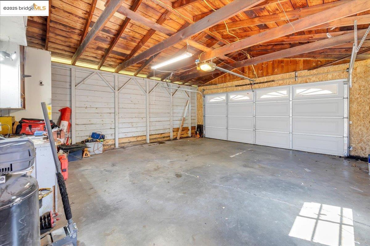 Detail Gallery Image 58 of 59 For 11150 Golf Links Rd, Jamestown,  CA 95327 - 2 Beds | 1 Baths