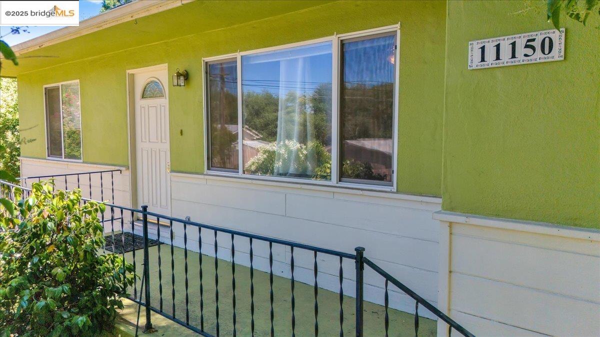 Detail Gallery Image 10 of 59 For 11150 Golf Links Rd, Jamestown,  CA 95327 - 2 Beds | 1 Baths