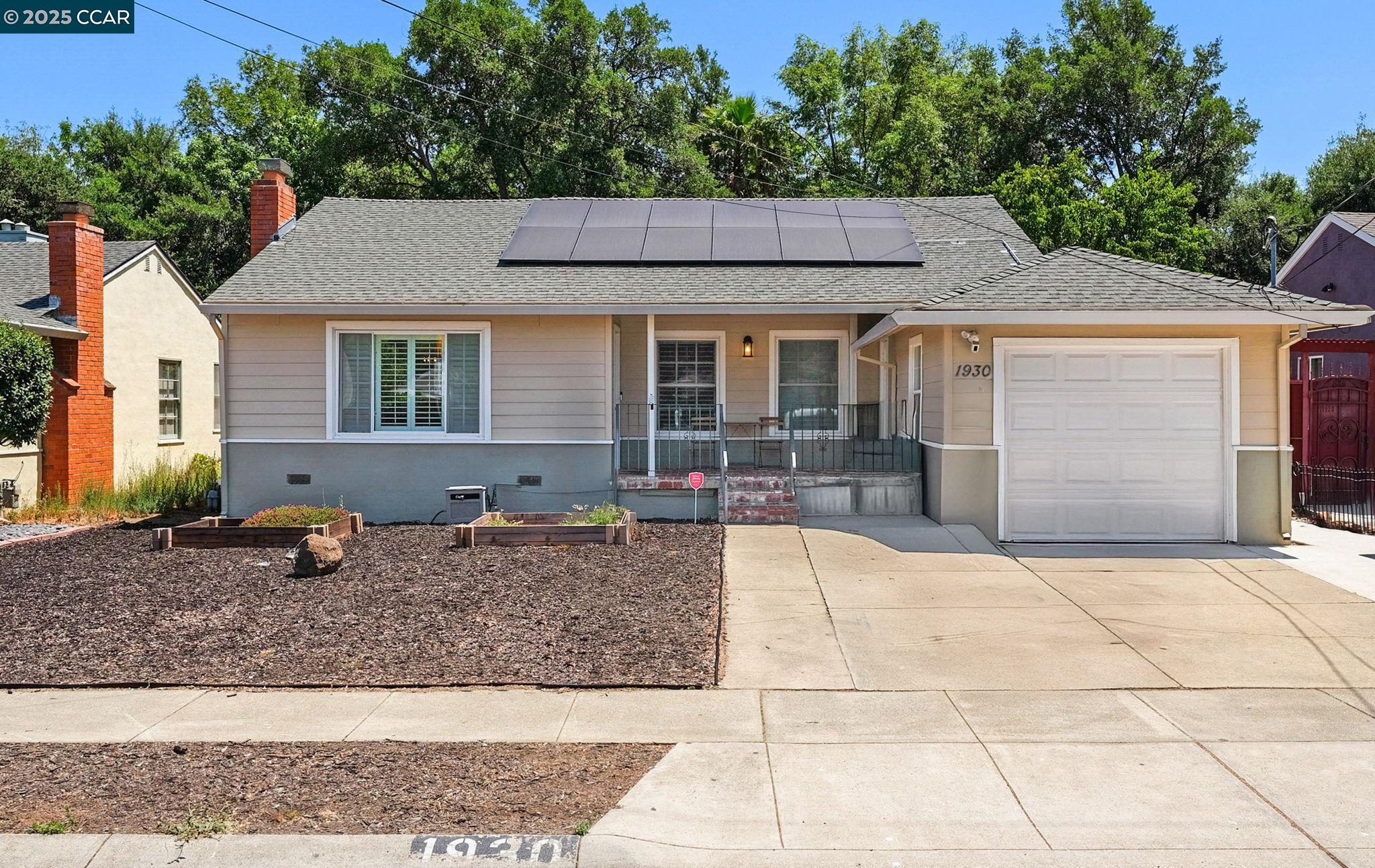 Thumbnail for 1930 N 6th St, Concord, CA 94519