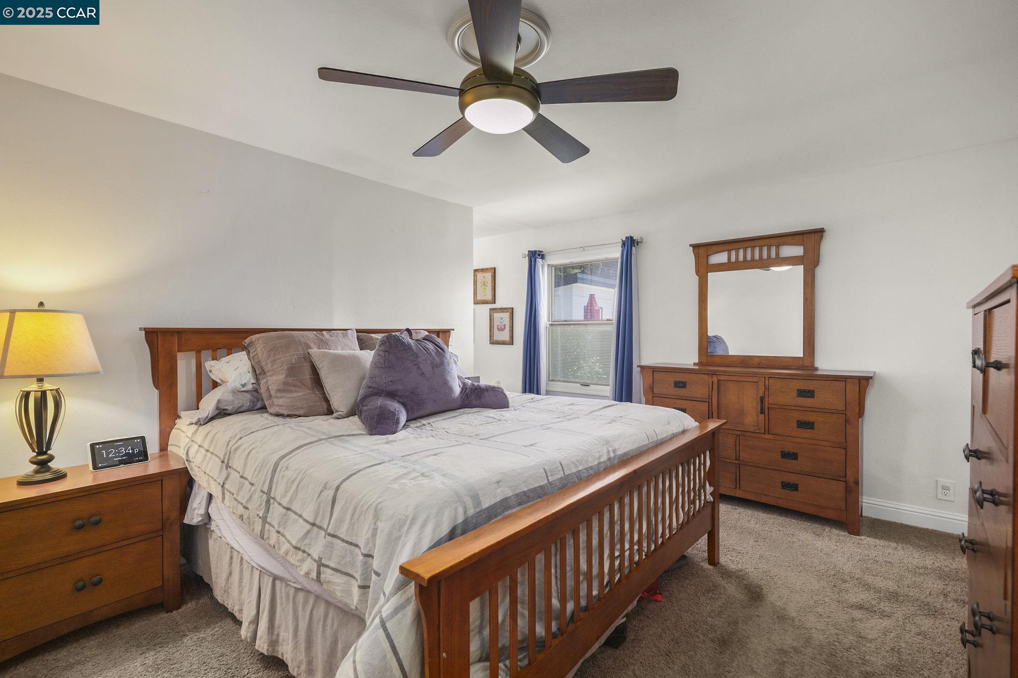 Detail Gallery Image 13 of 25 For 1930 N 6th St, Concord,  CA 94519 - 3 Beds | 2 Baths