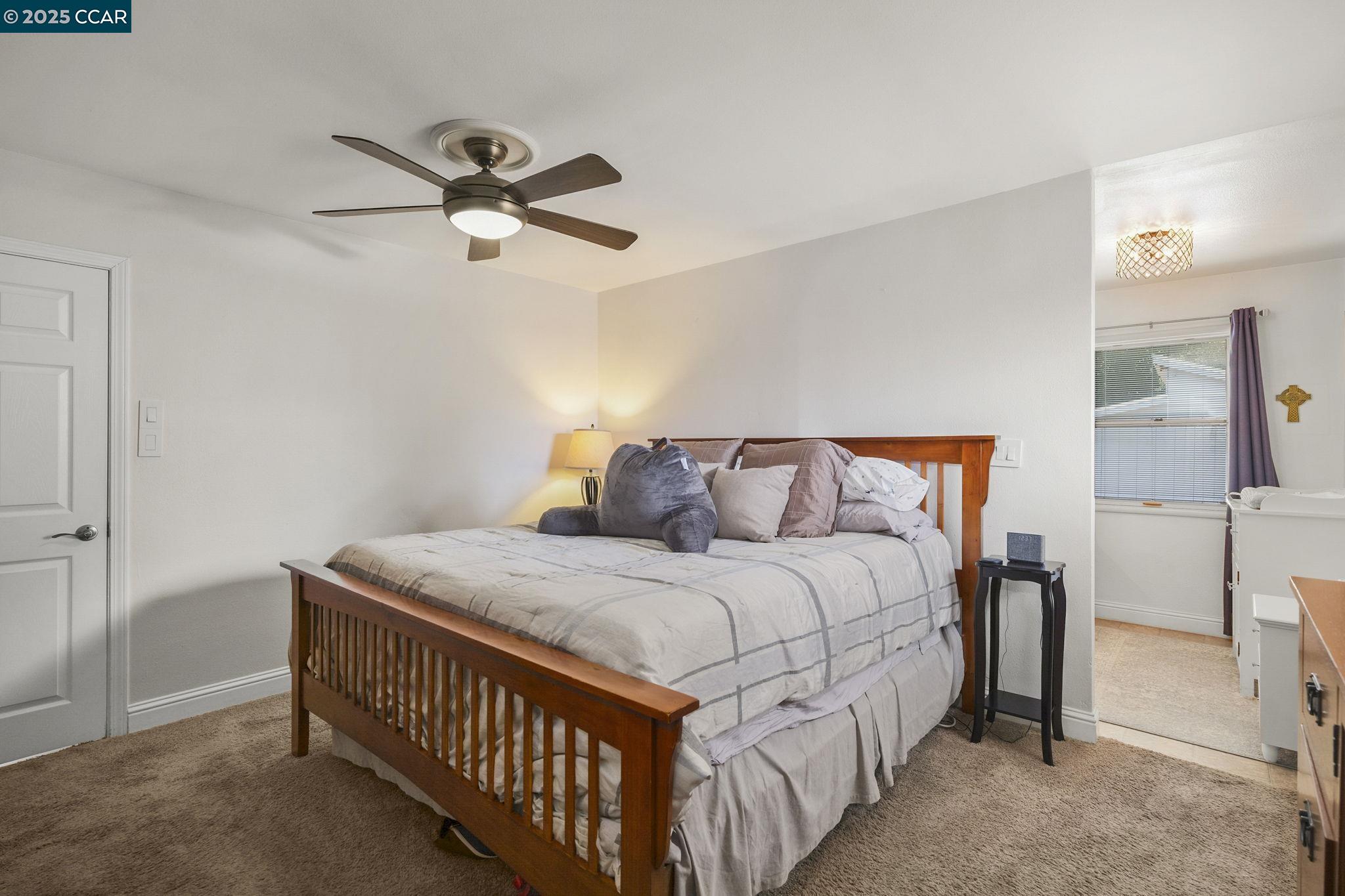 Detail Gallery Image 14 of 25 For 1930 N 6th St, Concord,  CA 94519 - 3 Beds | 2 Baths