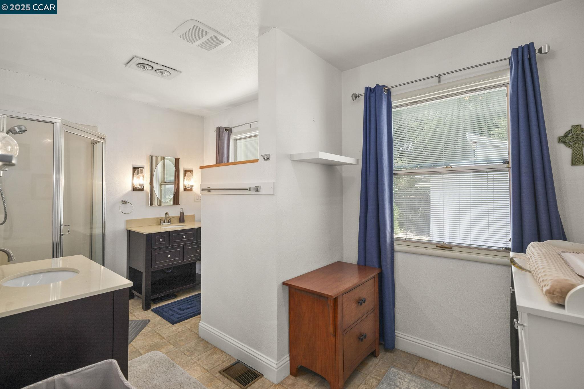 Detail Gallery Image 15 of 25 For 1930 N 6th St, Concord,  CA 94519 - 3 Beds | 2 Baths