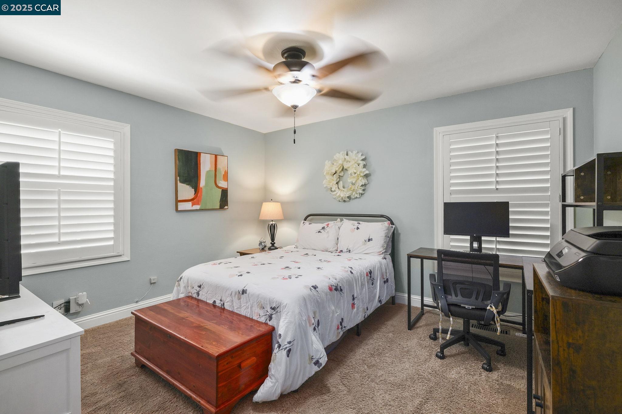 Detail Gallery Image 16 of 25 For 1930 N 6th St, Concord,  CA 94519 - 3 Beds | 2 Baths