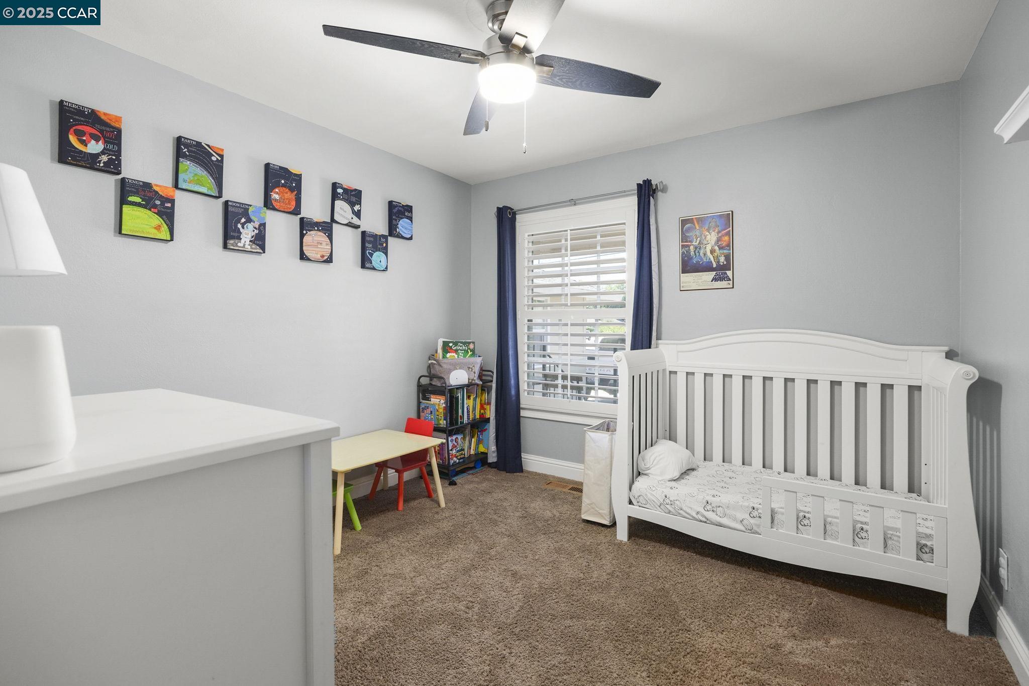 Detail Gallery Image 18 of 25 For 1930 N 6th St, Concord,  CA 94519 - 3 Beds | 2 Baths