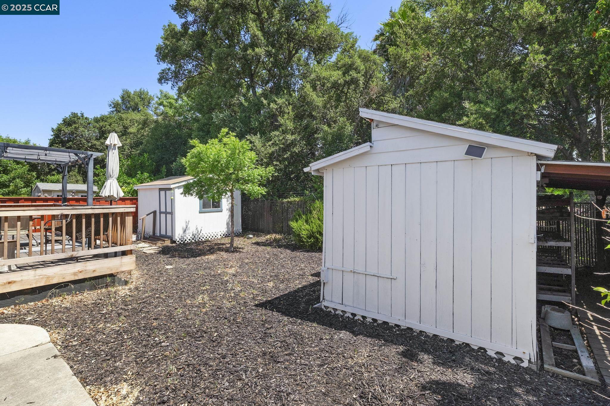 Detail Gallery Image 22 of 25 For 1930 N 6th St, Concord,  CA 94519 - 3 Beds | 2 Baths