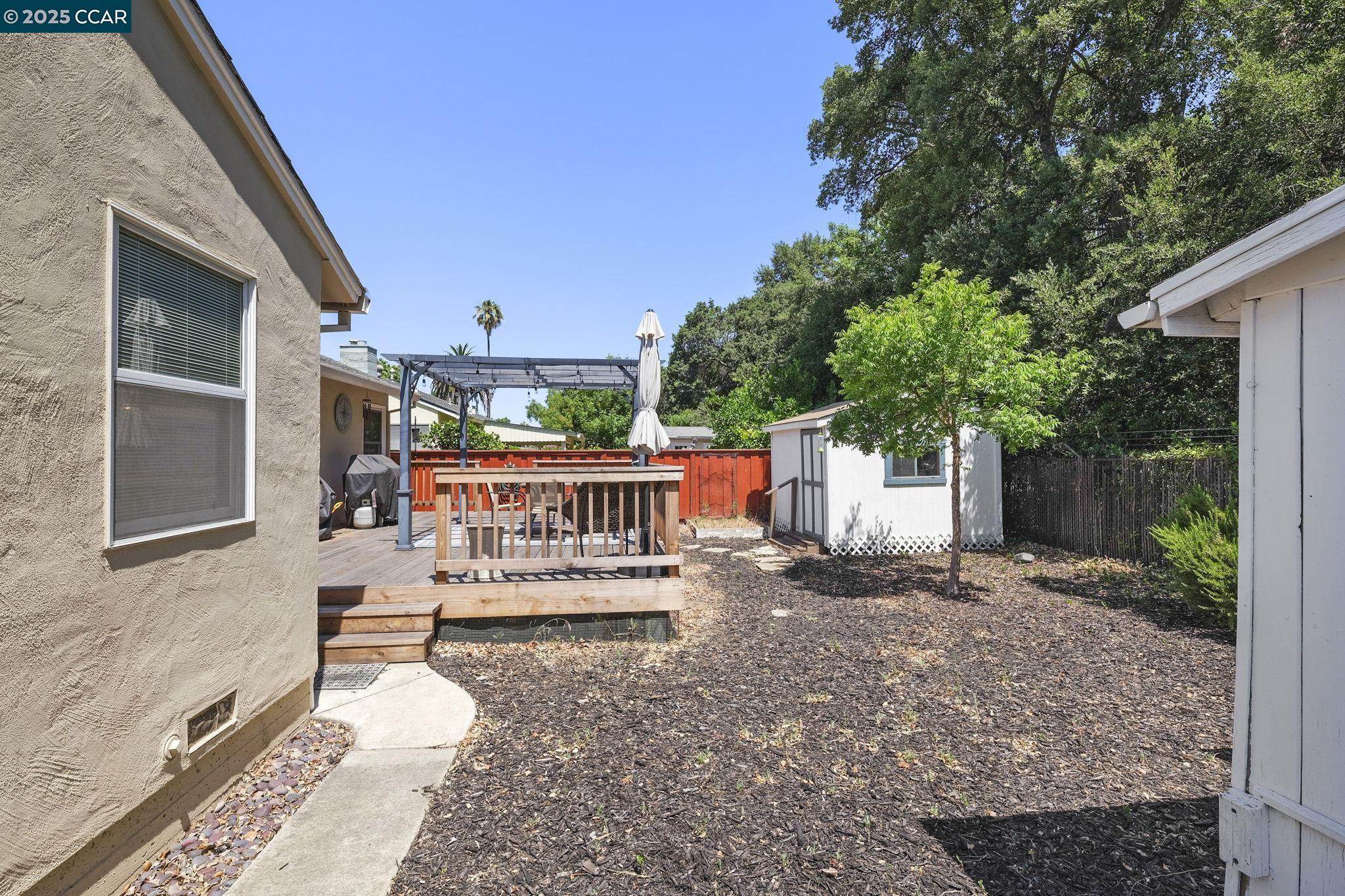 Detail Gallery Image 23 of 25 For 1930 N 6th St, Concord,  CA 94519 - 3 Beds | 2 Baths