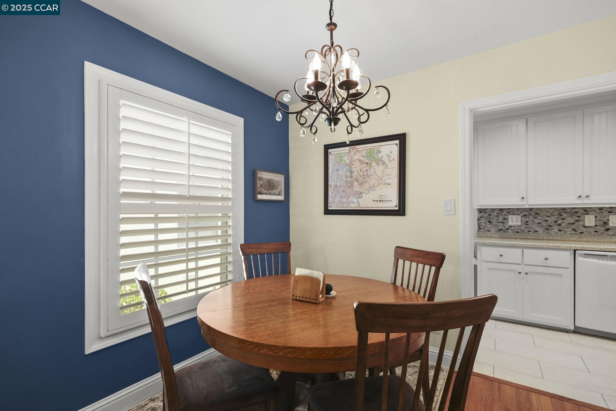 Detail Gallery Image 8 of 25 For 1930 N 6th St, Concord,  CA 94519 - 3 Beds | 2 Baths