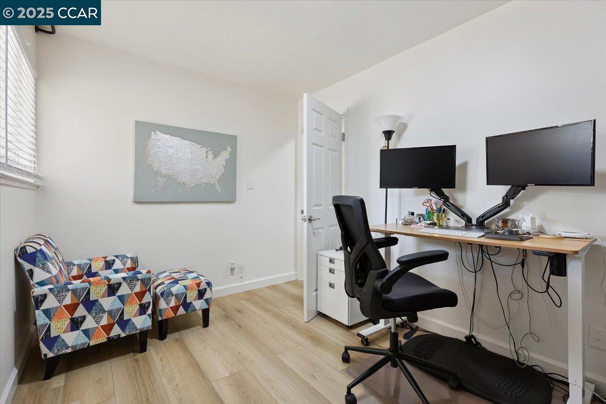 Detail Gallery Image 20 of 36 For 5179 Paul Scarlet Dr, Concord,  CA 94521 - 4 Beds | 2/1 Baths