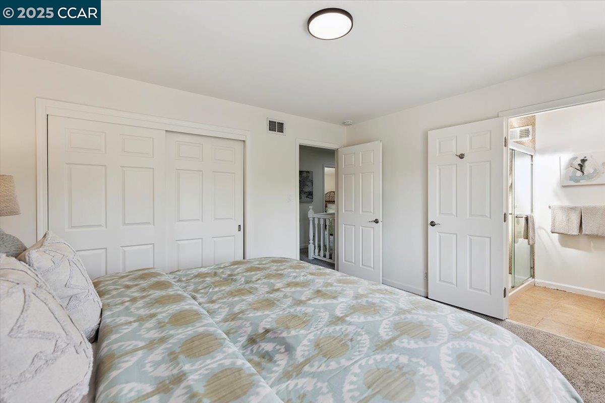 Detail Gallery Image 23 of 36 For 5179 Paul Scarlet Dr, Concord,  CA 94521 - 4 Beds | 2/1 Baths