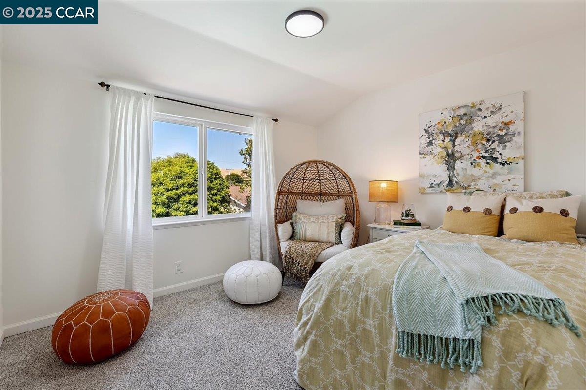 Detail Gallery Image 26 of 36 For 5179 Paul Scarlet Dr, Concord,  CA 94521 - 4 Beds | 2/1 Baths