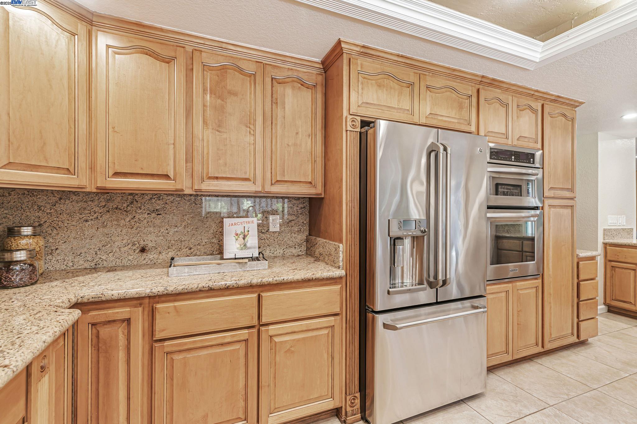Detail Gallery Image 20 of 60 For 38957 Altura Street, Fremont,  CA 94536 - 4 Beds | 3 Baths