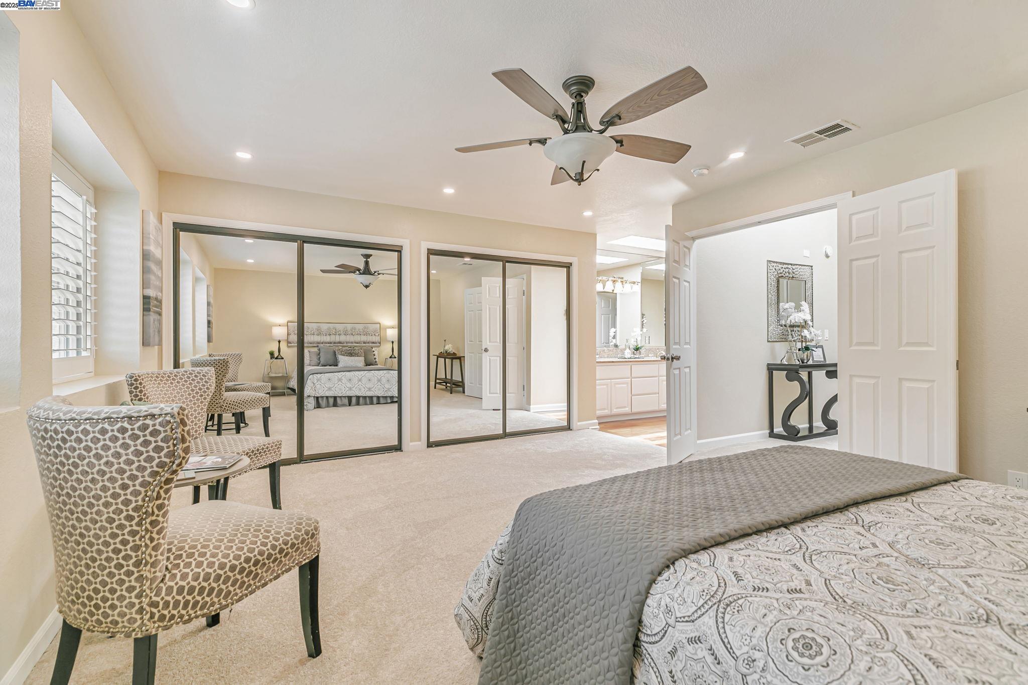 Detail Gallery Image 32 of 60 For 38957 Altura Street, Fremont,  CA 94536 - 4 Beds | 3 Baths