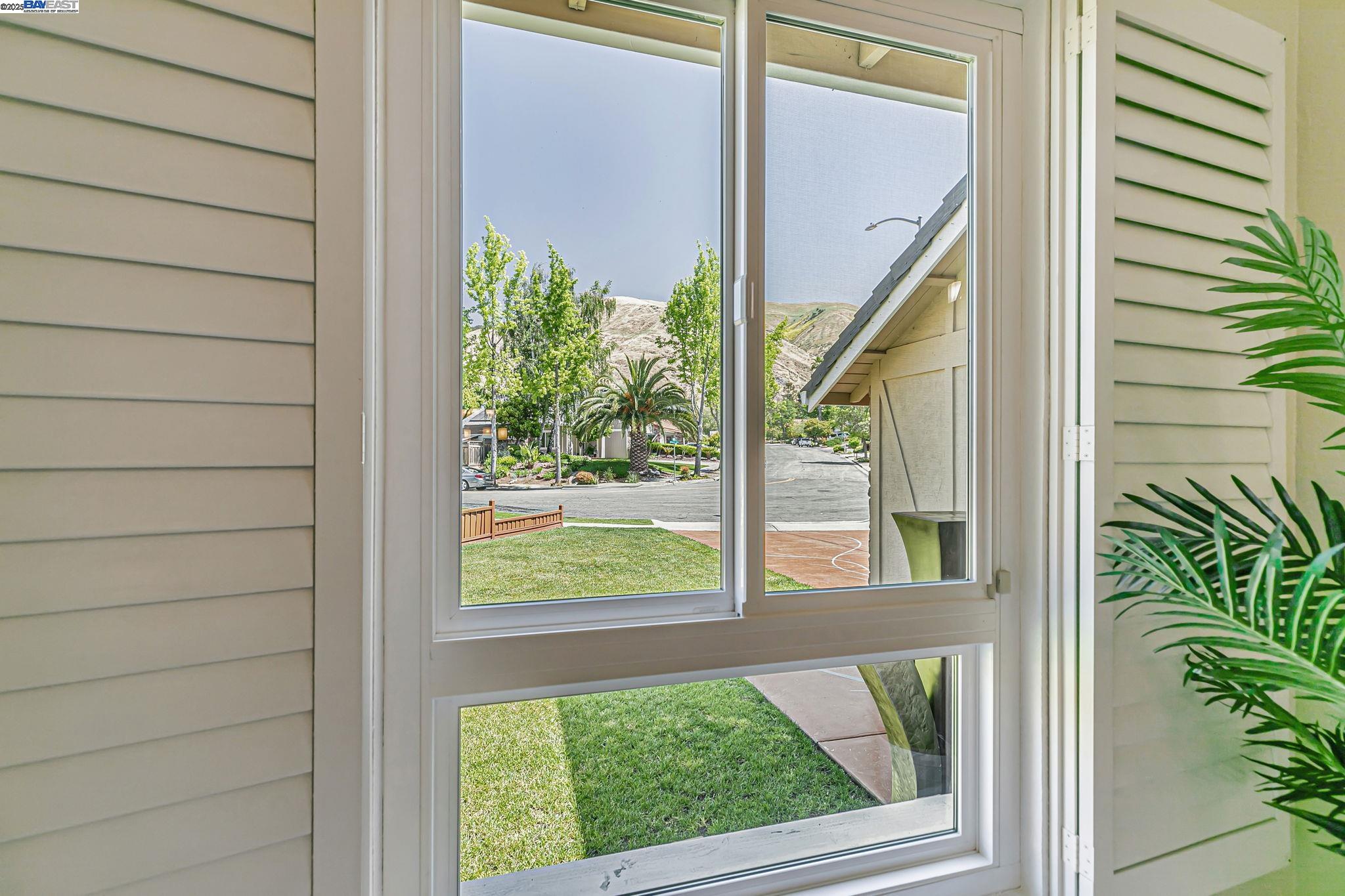 Detail Gallery Image 9 of 60 For 38957 Altura Street, Fremont,  CA 94536 - 4 Beds | 3 Baths