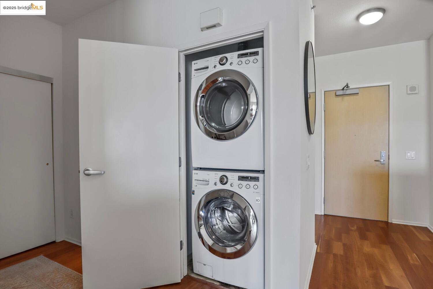 Photo #12: 41103547 Listing: Photo #12