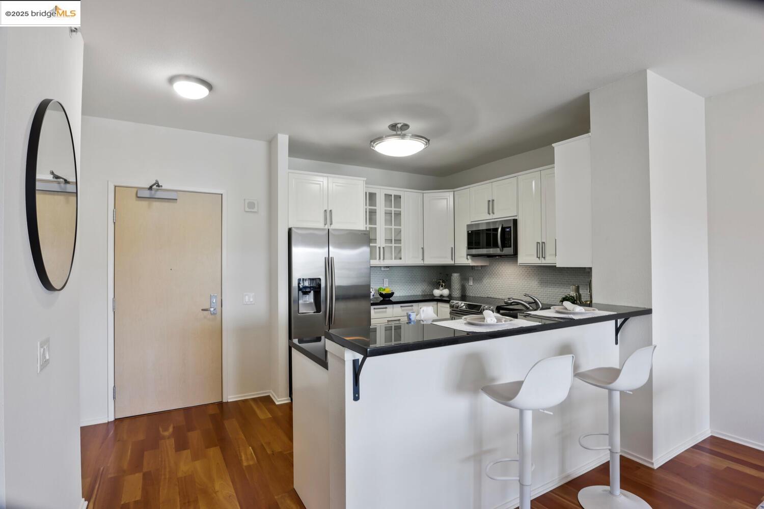 Photo #7: 41103547 Listing: Photo #7
