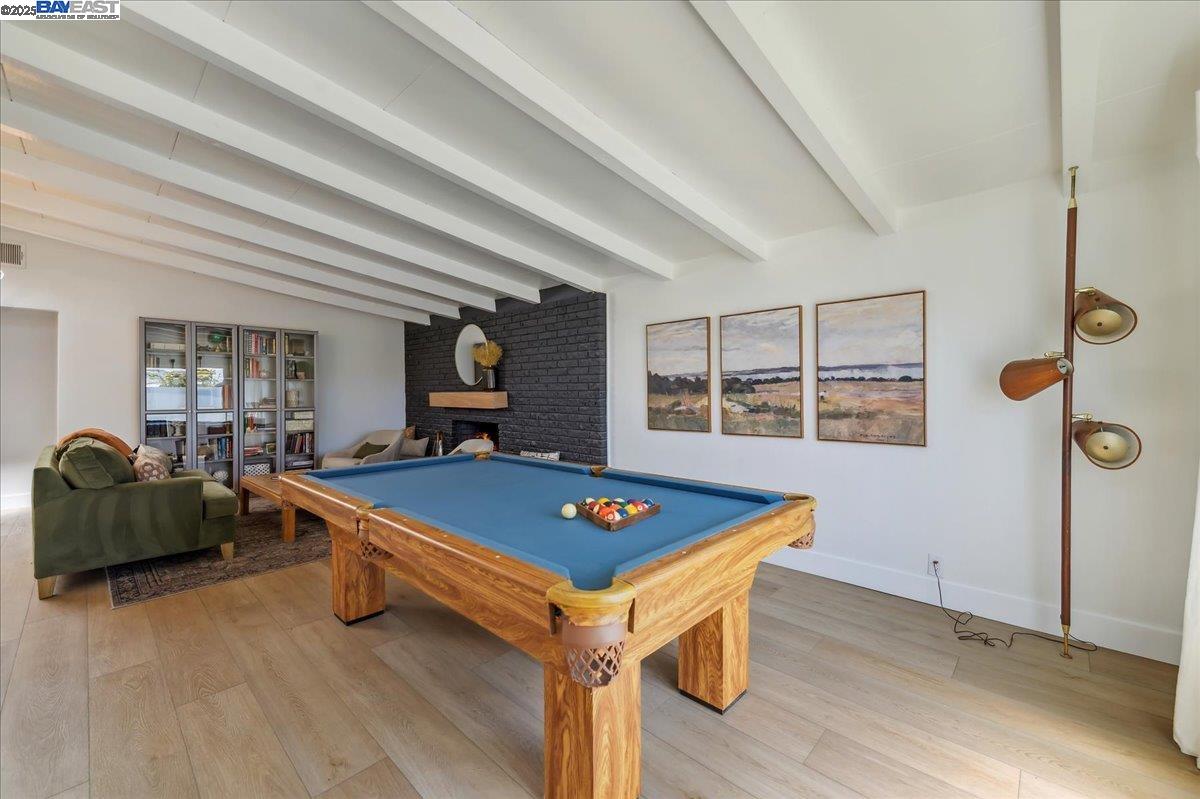 Detail Gallery Image 11 of 32 For 427 Bernal Ave, Livermore,  CA 94551 - 3 Beds | 2 Baths
