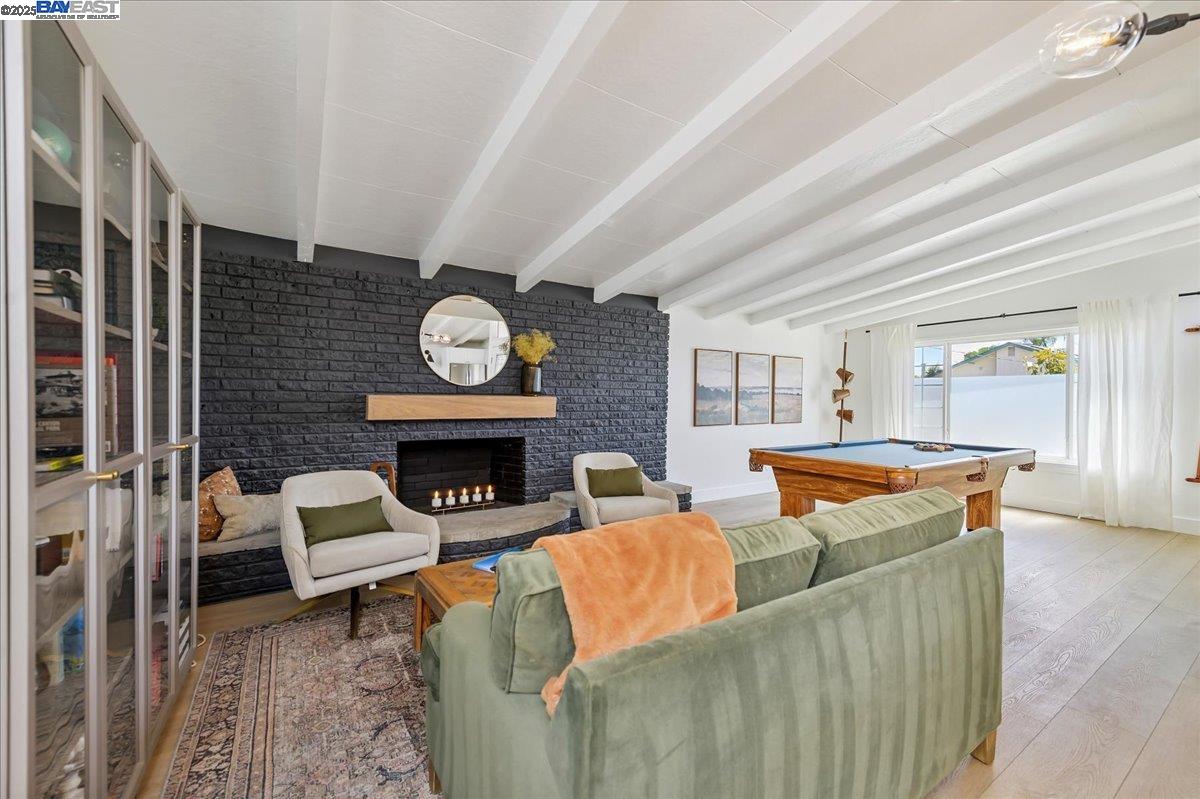 Detail Gallery Image 13 of 32 For 427 Bernal Ave, Livermore,  CA 94551 - 3 Beds | 2 Baths