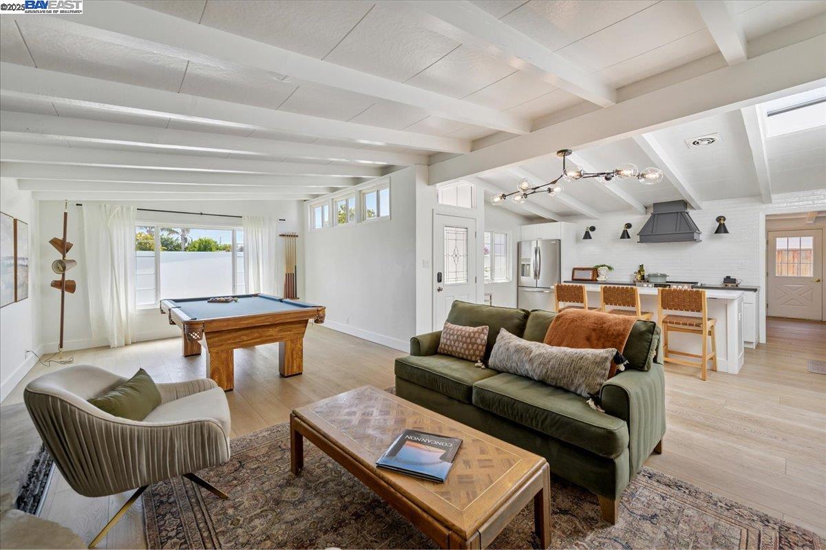 Detail Gallery Image 14 of 32 For 427 Bernal Ave, Livermore,  CA 94551 - 3 Beds | 2 Baths