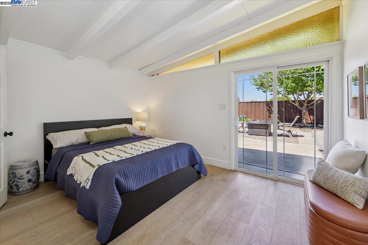 Detail Gallery Image 15 of 32 For 427 Bernal Ave, Livermore,  CA 94551 - 3 Beds | 2 Baths