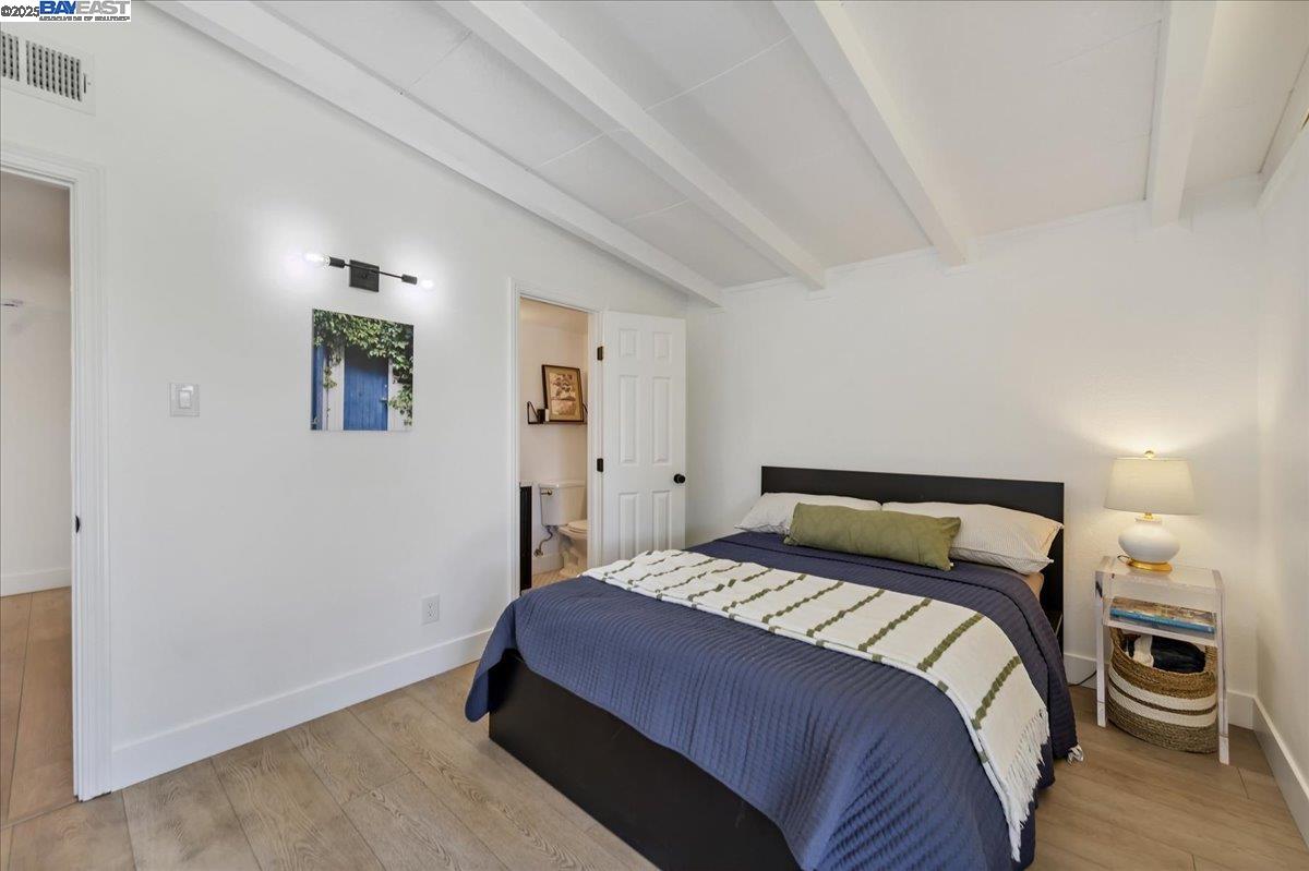 Detail Gallery Image 16 of 32 For 427 Bernal Ave, Livermore,  CA 94551 - 3 Beds | 2 Baths