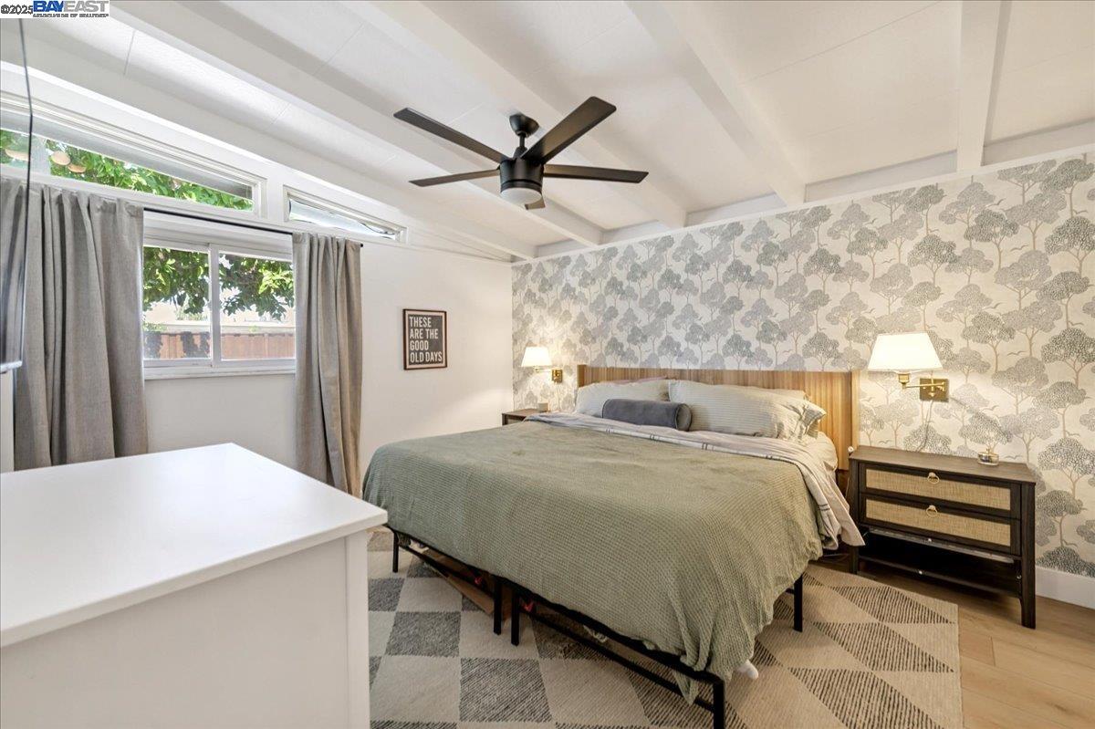 Detail Gallery Image 18 of 32 For 427 Bernal Ave, Livermore,  CA 94551 - 3 Beds | 2 Baths
