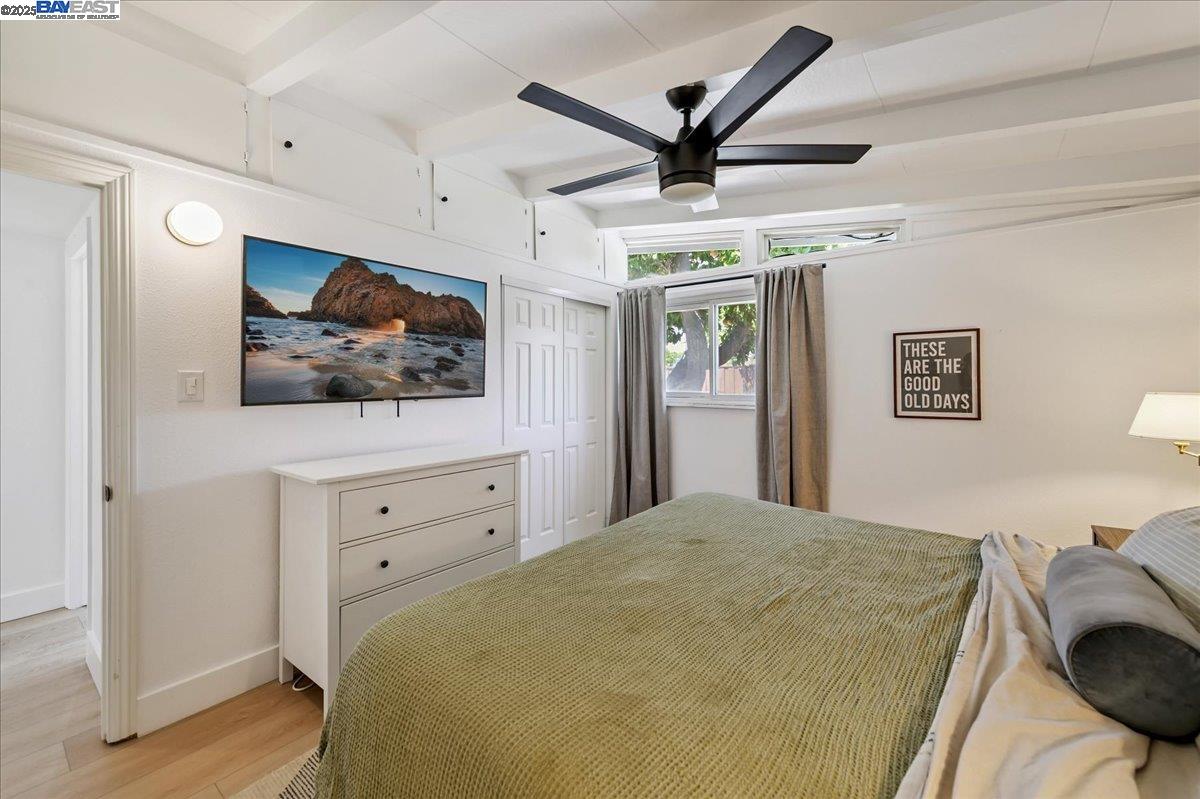 Detail Gallery Image 19 of 32 For 427 Bernal Ave, Livermore,  CA 94551 - 3 Beds | 2 Baths