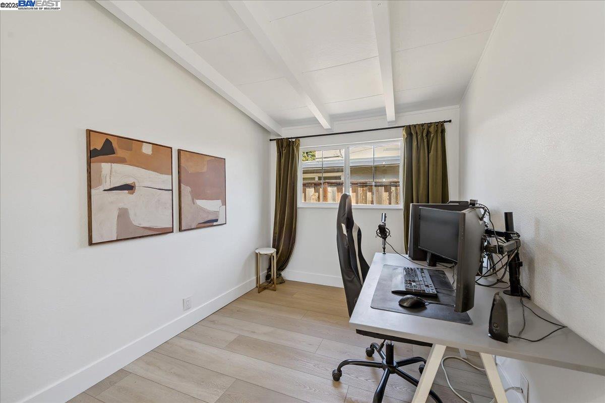 Detail Gallery Image 21 of 32 For 427 Bernal Ave, Livermore,  CA 94551 - 3 Beds | 2 Baths