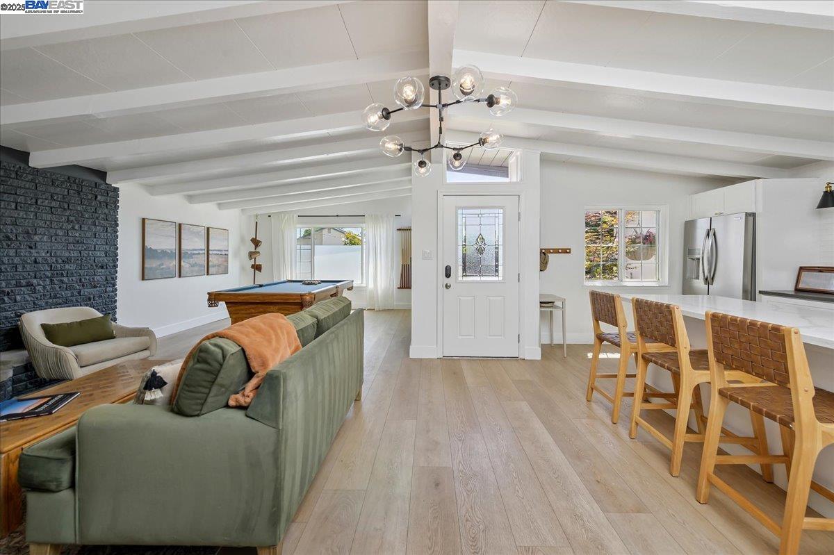Detail Gallery Image 22 of 32 For 427 Bernal Ave, Livermore,  CA 94551 - 3 Beds | 2 Baths