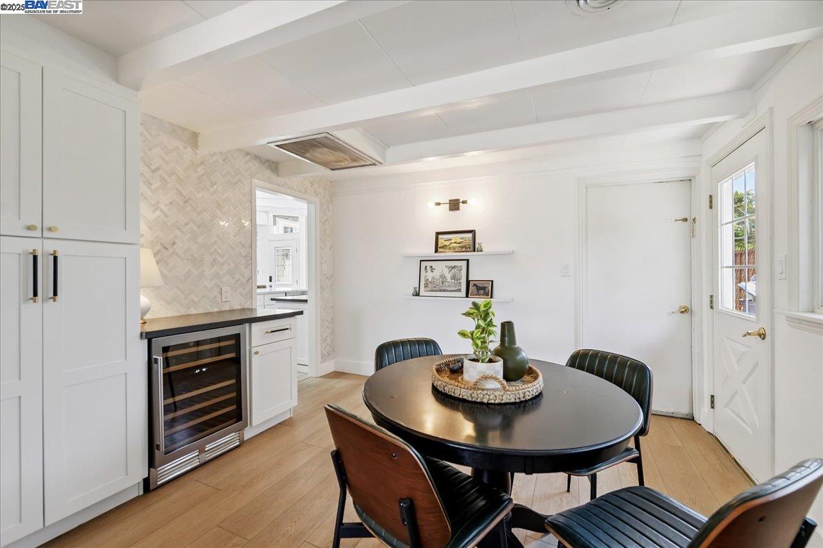 Detail Gallery Image 23 of 32 For 427 Bernal Ave, Livermore,  CA 94551 - 3 Beds | 2 Baths