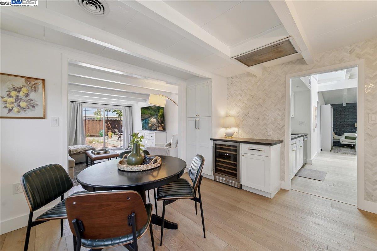 Detail Gallery Image 24 of 32 For 427 Bernal Ave, Livermore,  CA 94551 - 3 Beds | 2 Baths
