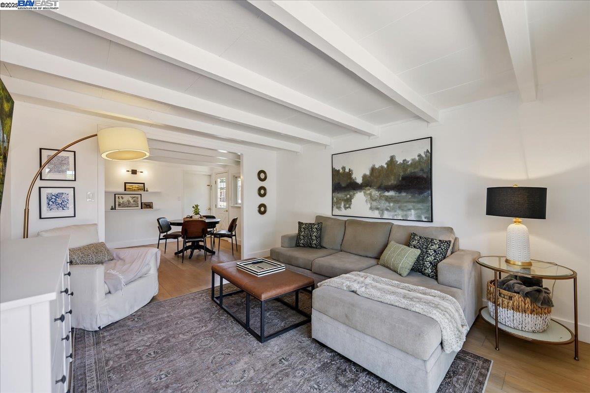Detail Gallery Image 26 of 32 For 427 Bernal Ave, Livermore,  CA 94551 - 3 Beds | 2 Baths