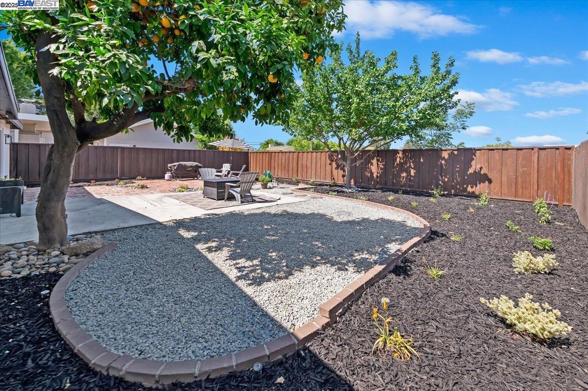 Detail Gallery Image 28 of 32 For 427 Bernal Ave, Livermore,  CA 94551 - 3 Beds | 2 Baths